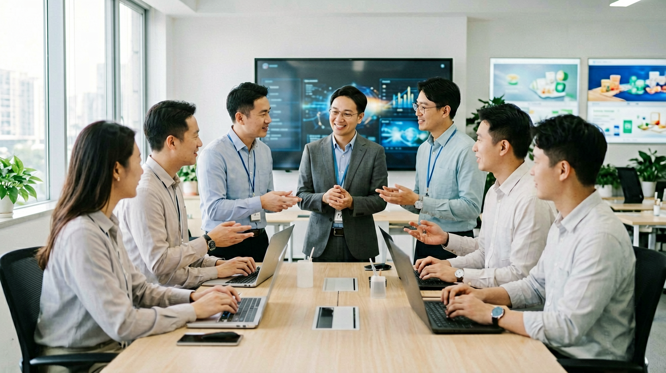彩神VI平台界面概览，展示多平台整合服务功能