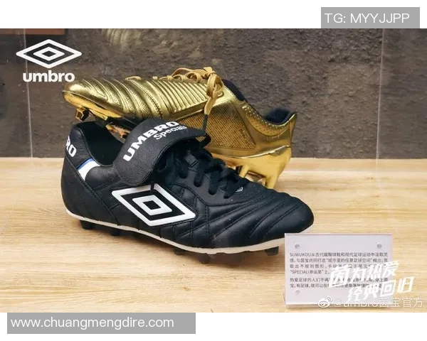 足球明星代言的知名运动用品品牌盘点与推荐 足球明星代言的知名运动用品品牌盘点与推荐