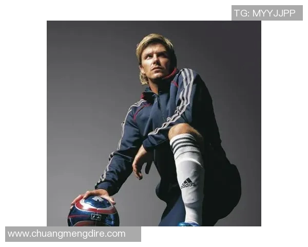 足球明星发型全解析多种风格图片展示让你找到最适合的造型