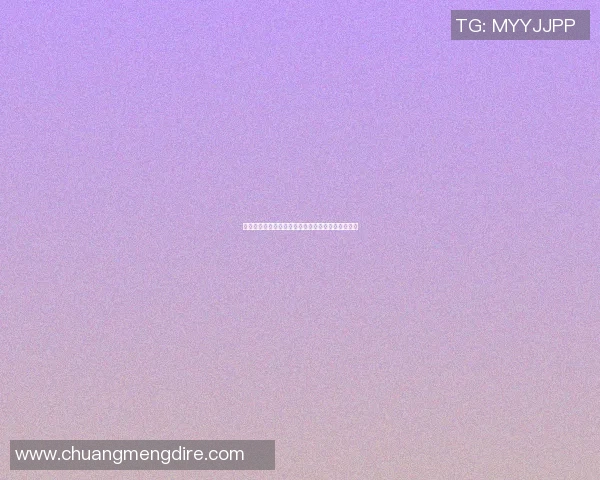 足球明星是否可以被视为特殊人才类型的探讨与思考