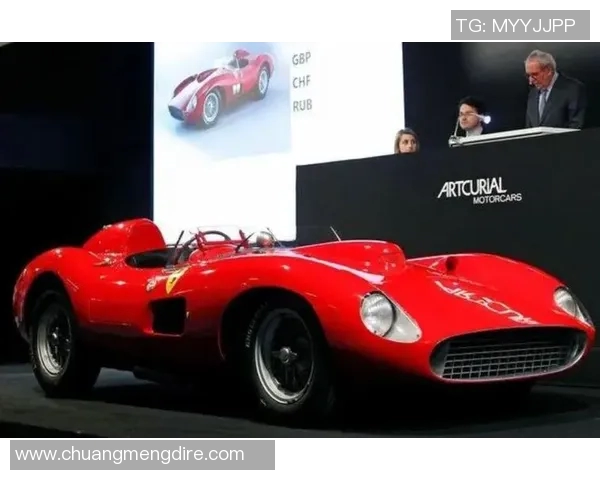 足球明星的奢华座驾与豪宅揭秘尽显财富与品味的完美结合