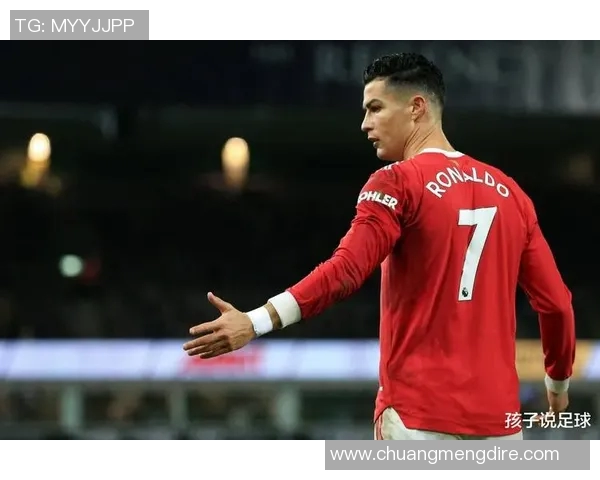 足球明星背后的家族故事揭秘他们都是谁的后代