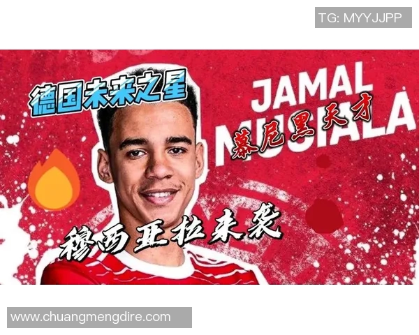 德国足球明星的孩子们:继承父辈荣耀与梦想的未来之星 德国足球明星的孩子们:继承父辈荣耀与梦想的未来之星