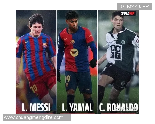 最近备受瞩目的足球明星及其在赛场上的精彩表现与个人魅力分析