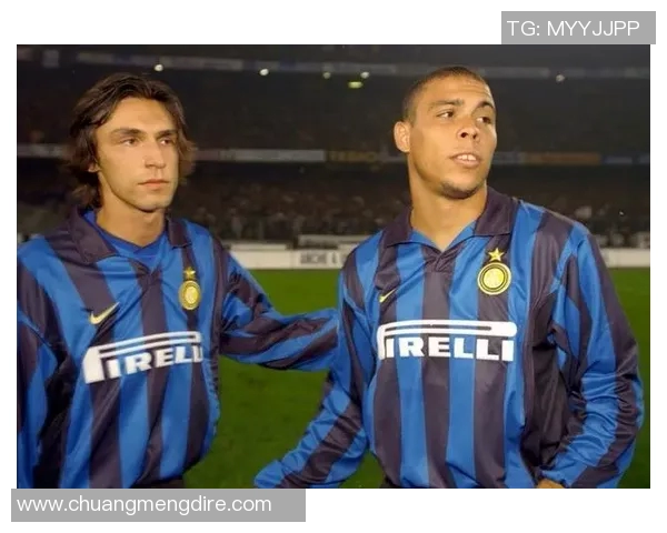 萨维利拉足球明星的传奇之路与辉煌成就解析