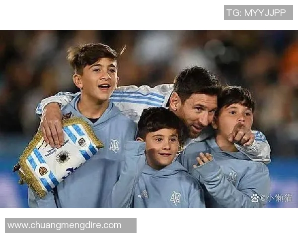 足球明星19号背后的传奇故事与他们的辉煌成就解析