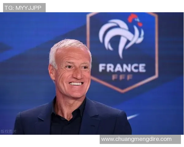 足球明星匹克的妻子揭秘她的生活与事业背后的故事 足球明星匹克的妻子揭秘她的生活与事业背后的故事