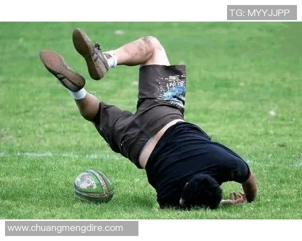 足球明星搞笑片场视频大集合让你捧腹大笑的精彩瞬间回顾 足球明星搞笑片场视频大集合让你捧腹大笑的精彩瞬间回顾