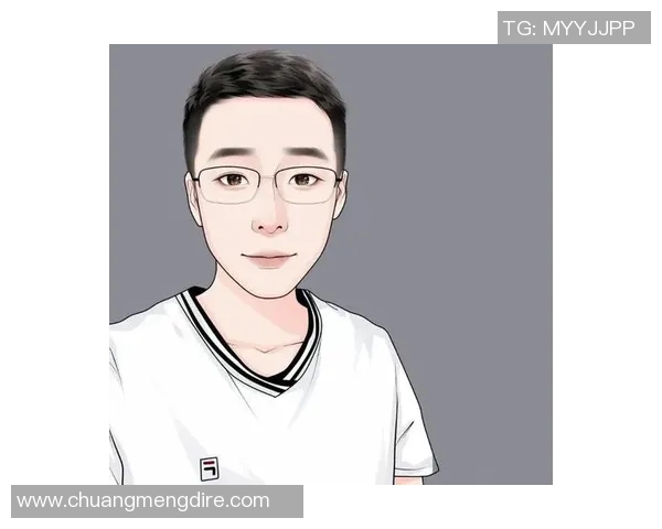 足球明星男士微信头像推荐展现你的运动热情与个性魅力 足球明星男士微信头像推荐展现你的运动热情与个性魅力