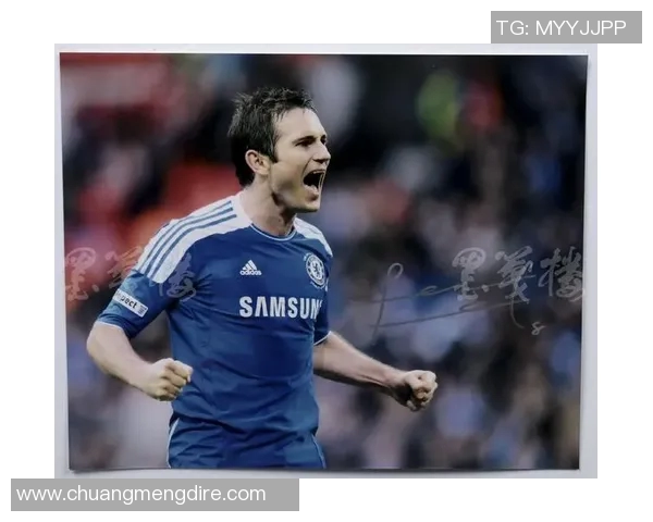 足球明星阿卡拉高清图片欣赏与生平故事分享