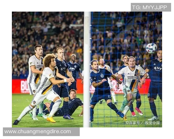 纽约城与明尼苏达的精彩对决谁能笑到最后解析比赛背后的故事与策略 纽约城与明尼苏达的精彩对决谁能笑到最后解析比赛背后的故事与策略