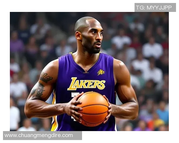 31号球衣篮球明星的传奇故事与辉煌成就解析