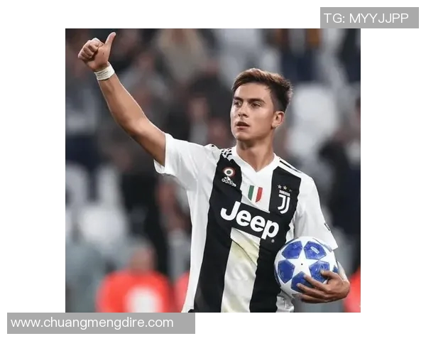 在众多足球明星中谁的颜值和魅力最能让人心动呢