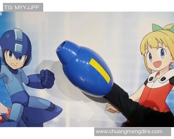 当足球明星化身动漫角色探索他们的虚拟世界与热血冒险