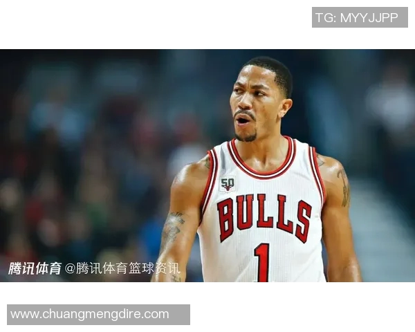 篮球明星染红头发引发热议球场风格与个性表达的完美结合
