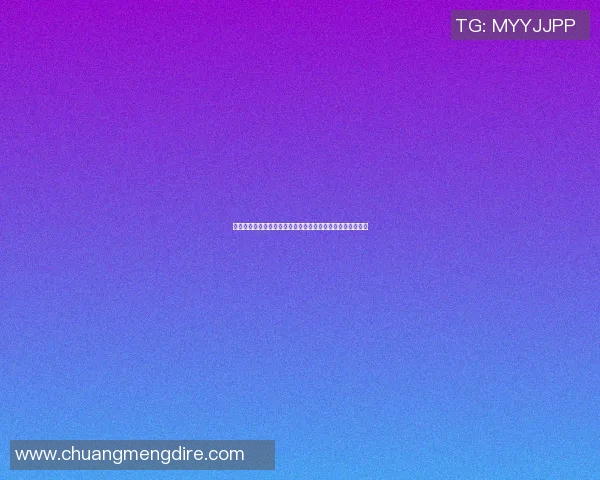 篮球明星手环购买指南在哪里可以找到最好的选择和优惠信息 篮球明星手环购买指南在哪里可以找到最好的选择和优惠信息